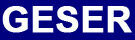 logotipo-geser-ingenieros
